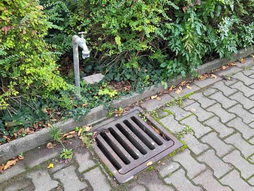 Aggiunta una foto a una posizione
