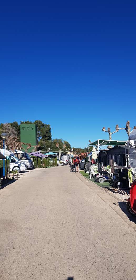 Aggiunta una foto a una posizione