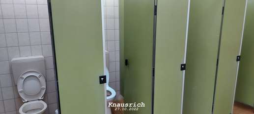 Ajout d'une photo à un emplacement