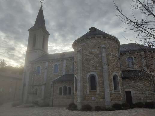 Een foto toegevoegd aan een locatie