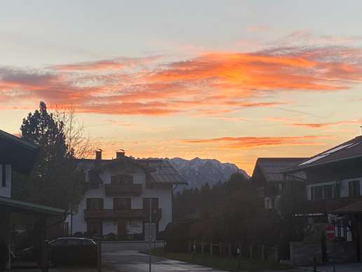 Een foto toegevoegd aan een locatie