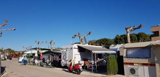 Aggiunta una foto a una posizione