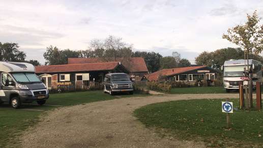 Added a photo to a location