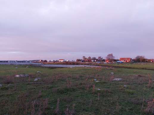 Added a photo to a location