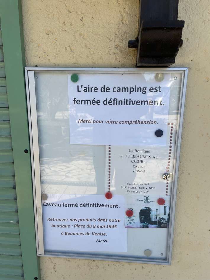 Domaine Bouletin