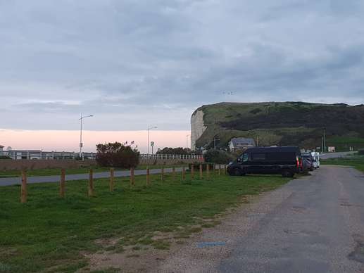 Added a photo to a location