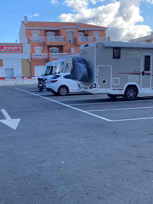 Aggiunta una foto a una posizione
