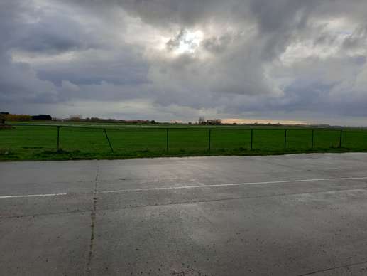 Ajout d'une photo à un emplacement