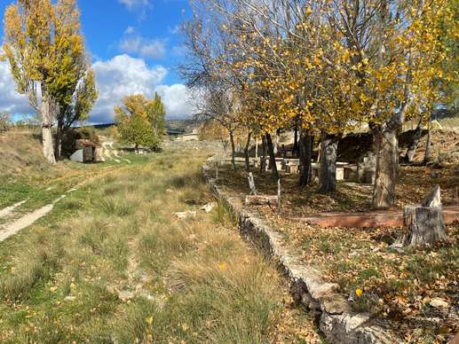 Added a photo to a location