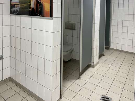 Einem Ort wurde ein Foto hinzugefügt