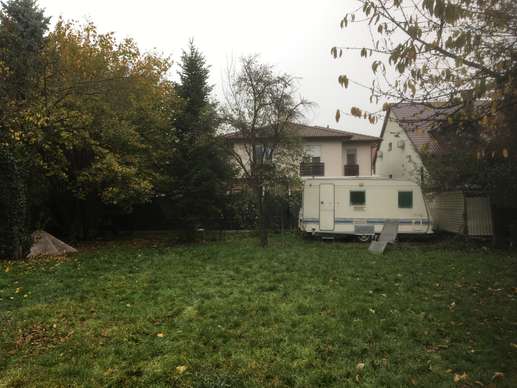 Een foto toegevoegd aan een locatie