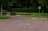 Parking Moutiers Au Perche main photo