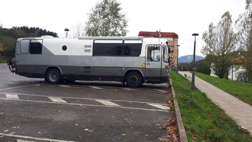 Einem Ort wurde ein Foto hinzugefügt