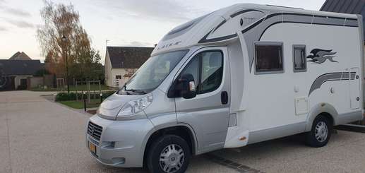 Aggiunta una foto a una posizione