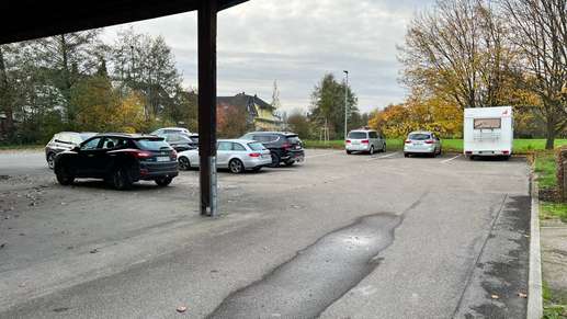 Added a photo to a location