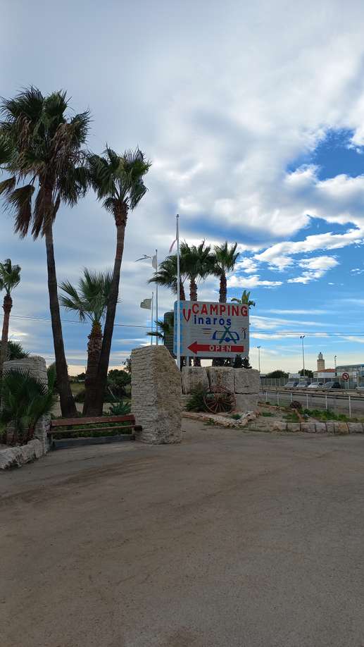Added a photo to a location