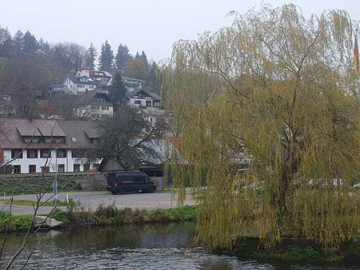 Added a photo to a location