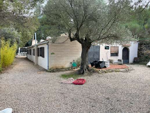 Added a photo to a location