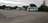 Aire Camping Car Park Port La Nouvelle