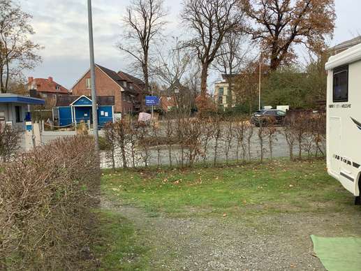 Aggiunta una foto a una posizione