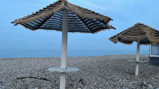 Ajout d'une photo à un emplacement
