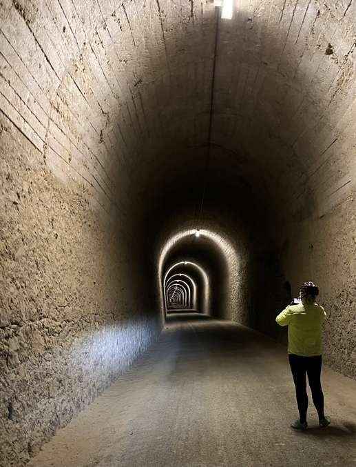 Ajout d'une photo à un emplacement