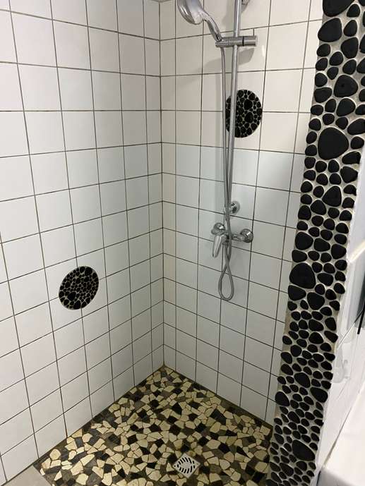 Einem Ort wurde ein Foto hinzugefügt