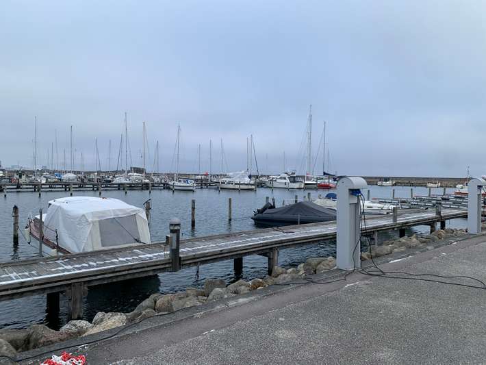 Kastrup Strandpark
