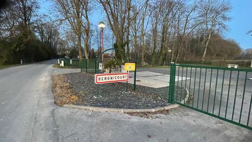 Added a photo to a location