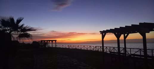 Añadió una foto a una ubicación
