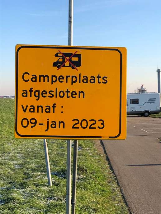 Einem Ort wurde ein Foto hinzugefügt