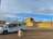 Aire de camping car El Bonillo
