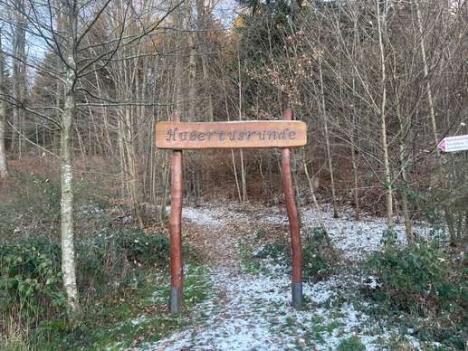Ajout d'une photo à un emplacement