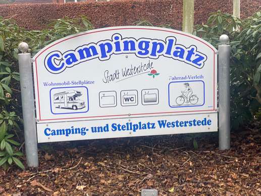 Einem Ort wurde ein Foto hinzugefügt