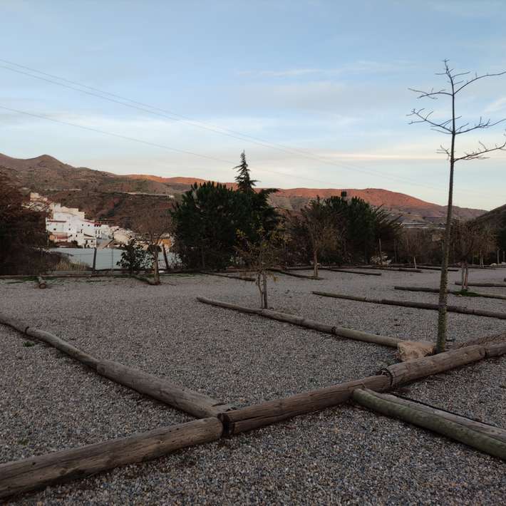 Viña Castilla