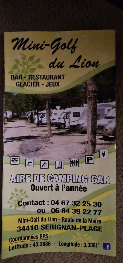 Aggiunta una foto a una posizione