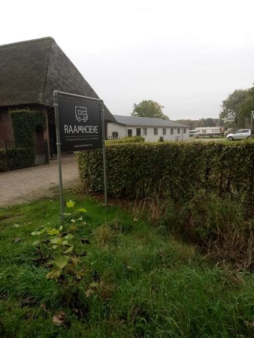 Einem Ort wurde ein Foto hinzugefügt