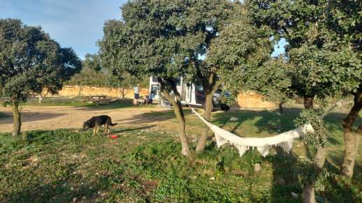 Added a photo to a location