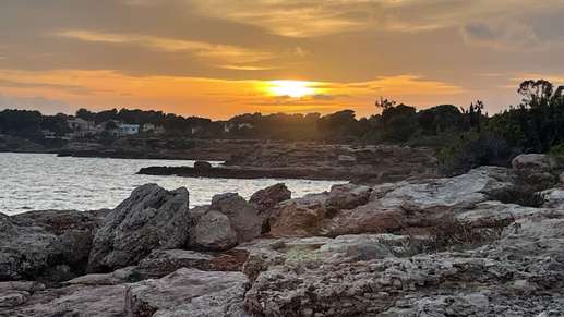 Aggiunta una foto a una posizione