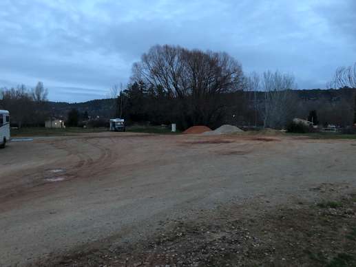 Added a photo to a location