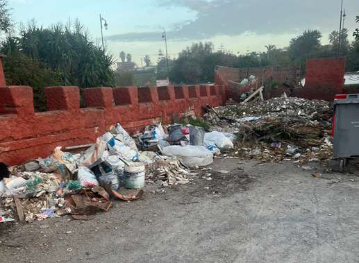 Aggiunta una foto a una posizione
