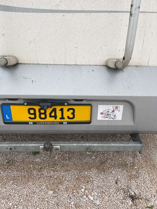 Einem Ort wurde ein Foto hinzugefügt