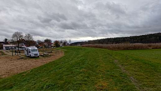 Added a photo to a location