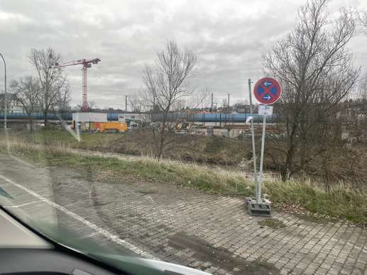 Ajout d'une photo à un emplacement