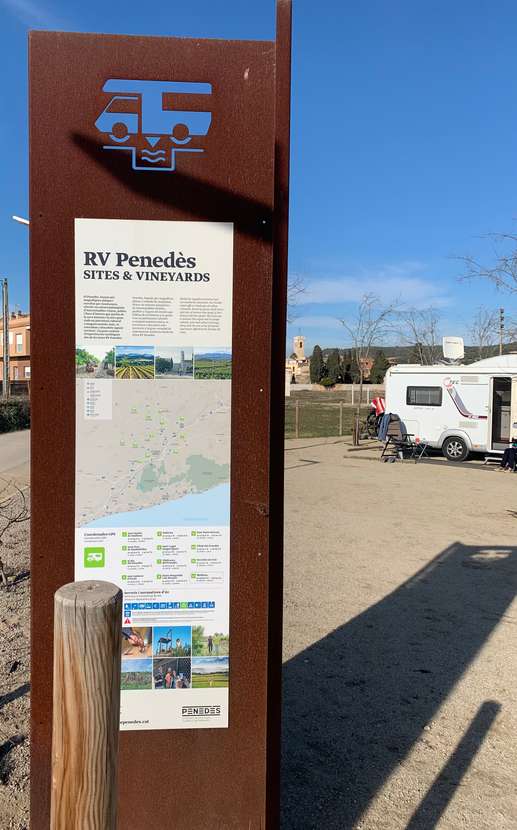 Een foto toegevoegd aan een locatie