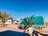 Auberge Sama Glamping La Maison Rurale