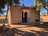 Auberge Camping les Pyramides