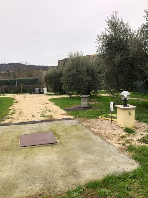 Added a photo to a location