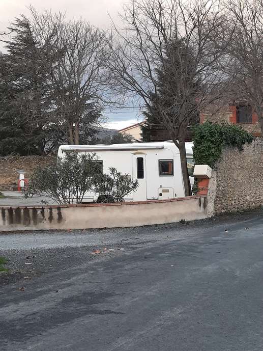 Aggiunta una foto a una posizione