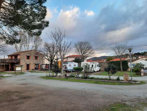 Aggiunta una foto a una posizione